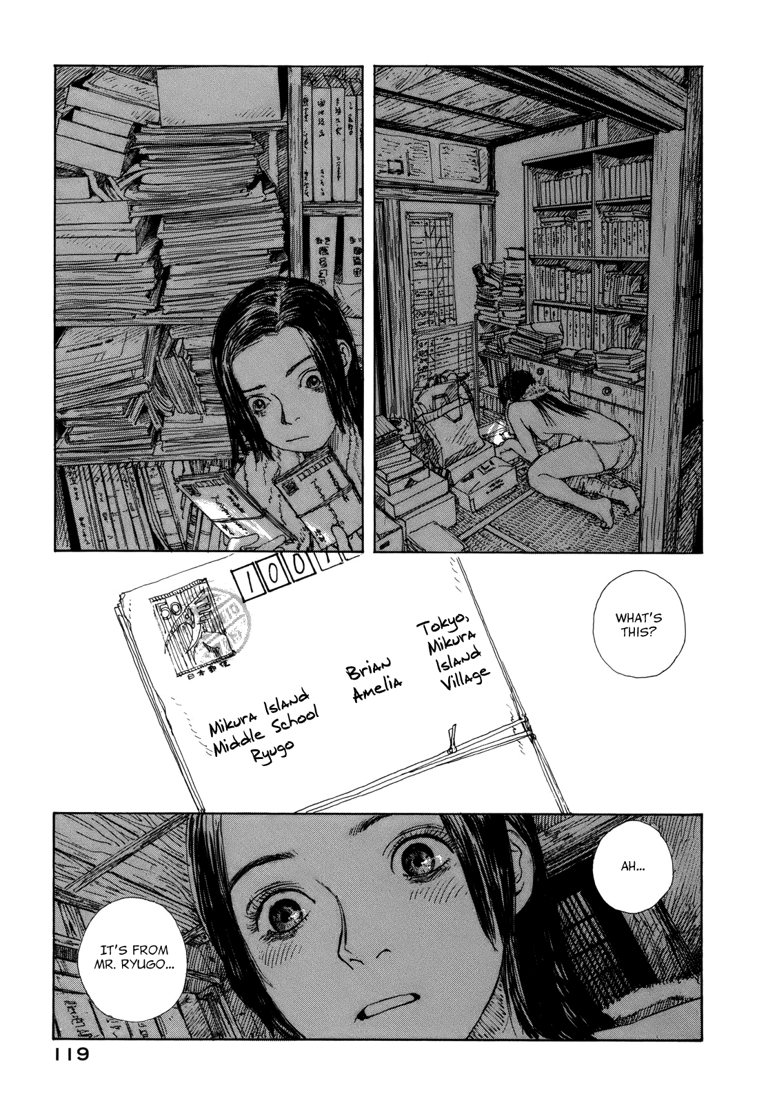 Page 114