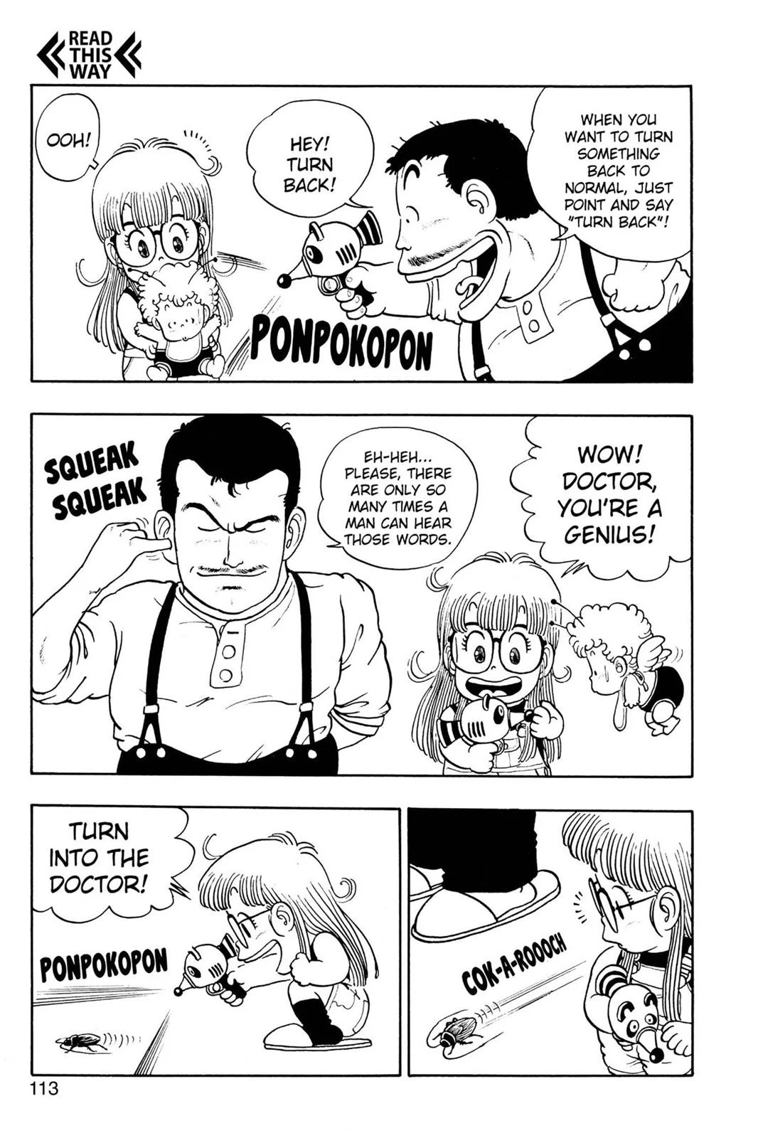 Page 114