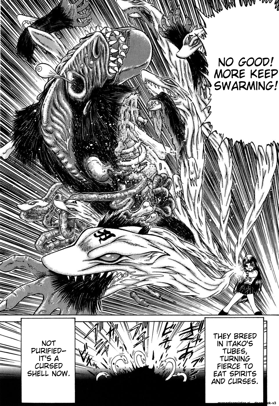 Page 114