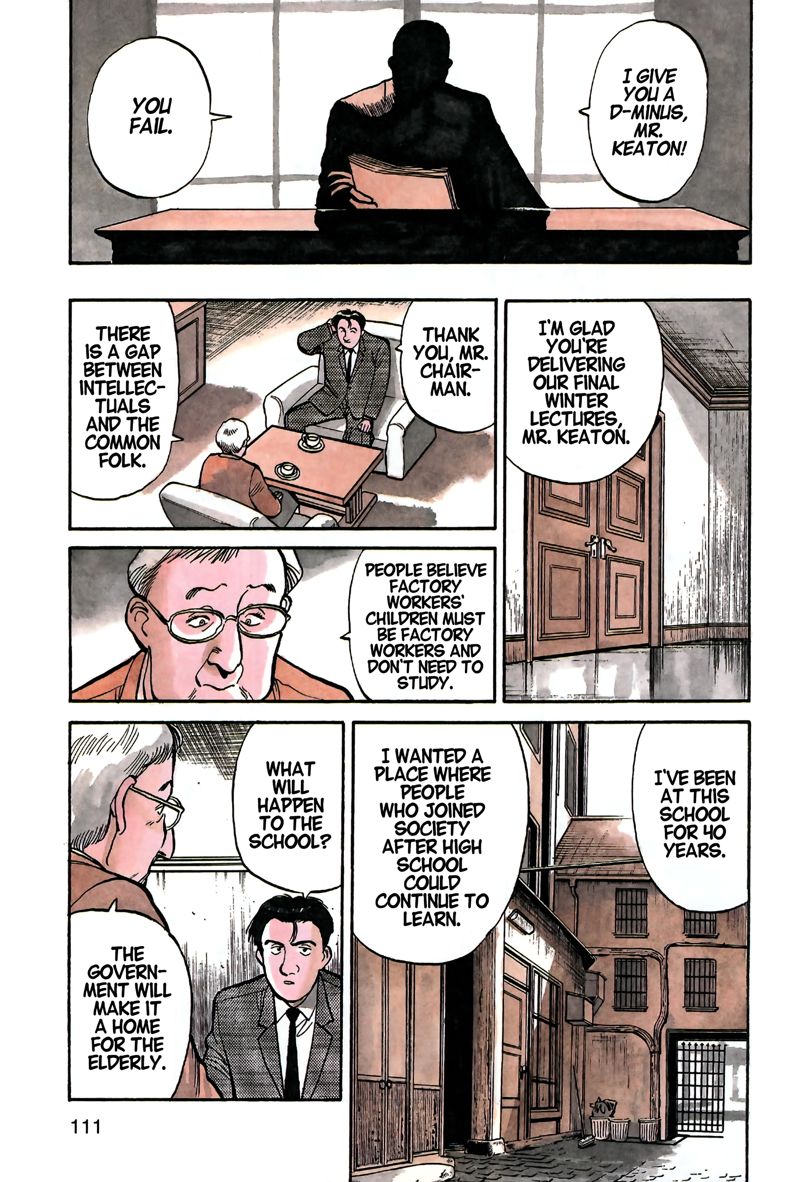 Page 114