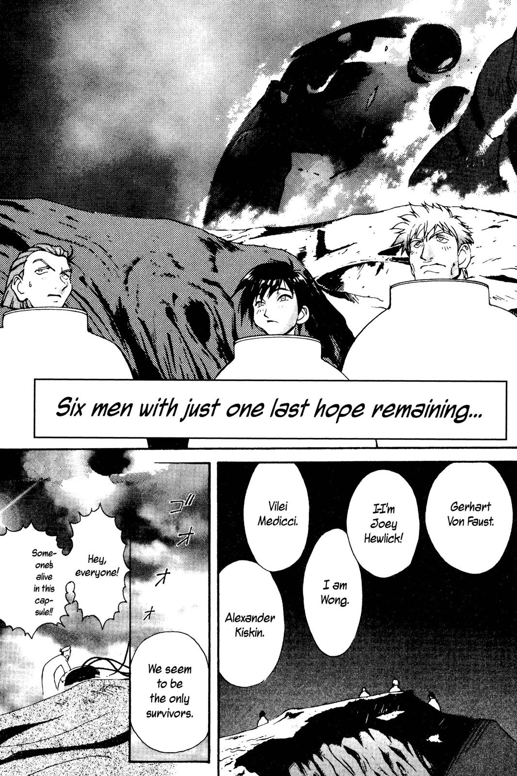 Page 114
