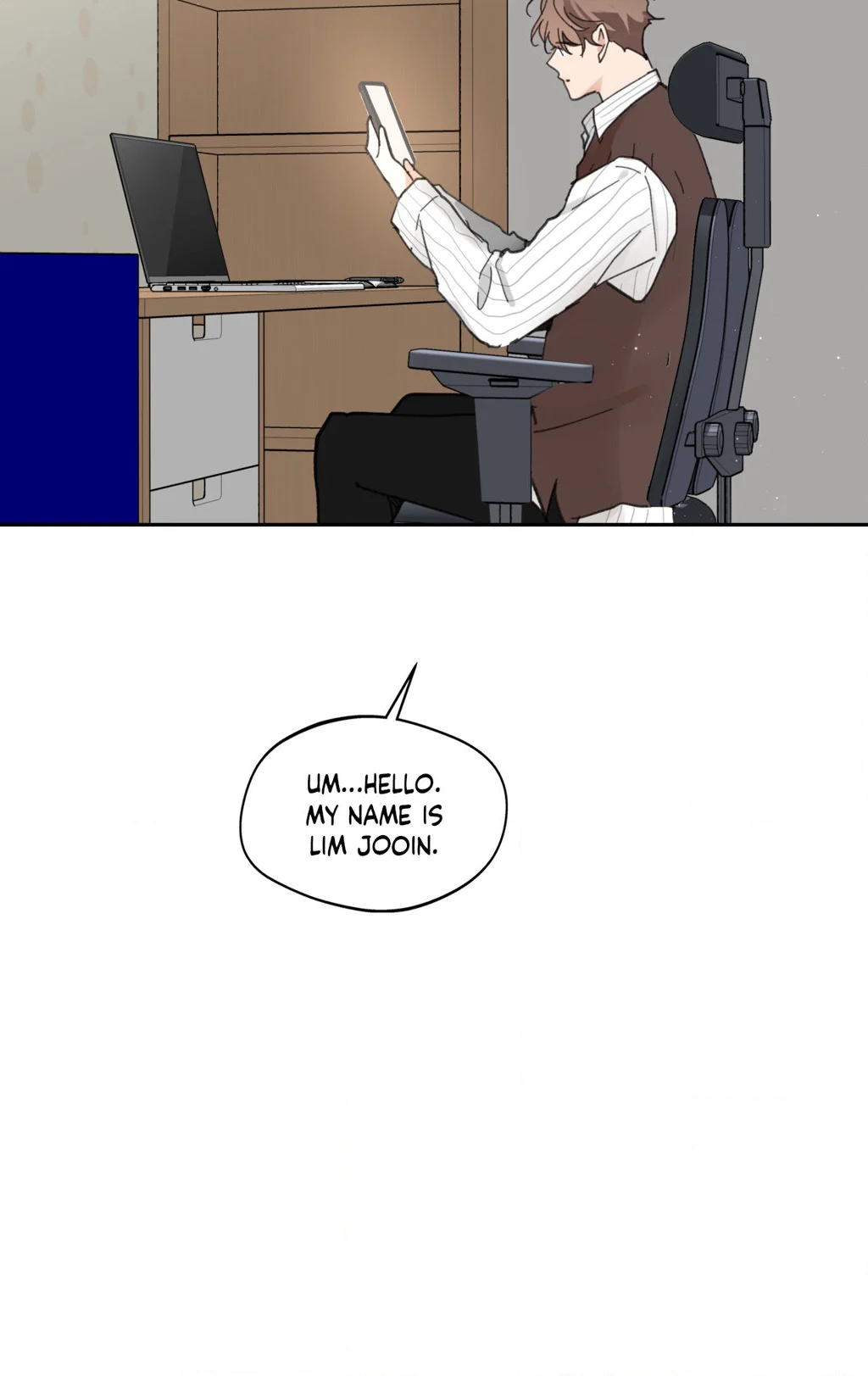 Page 114
