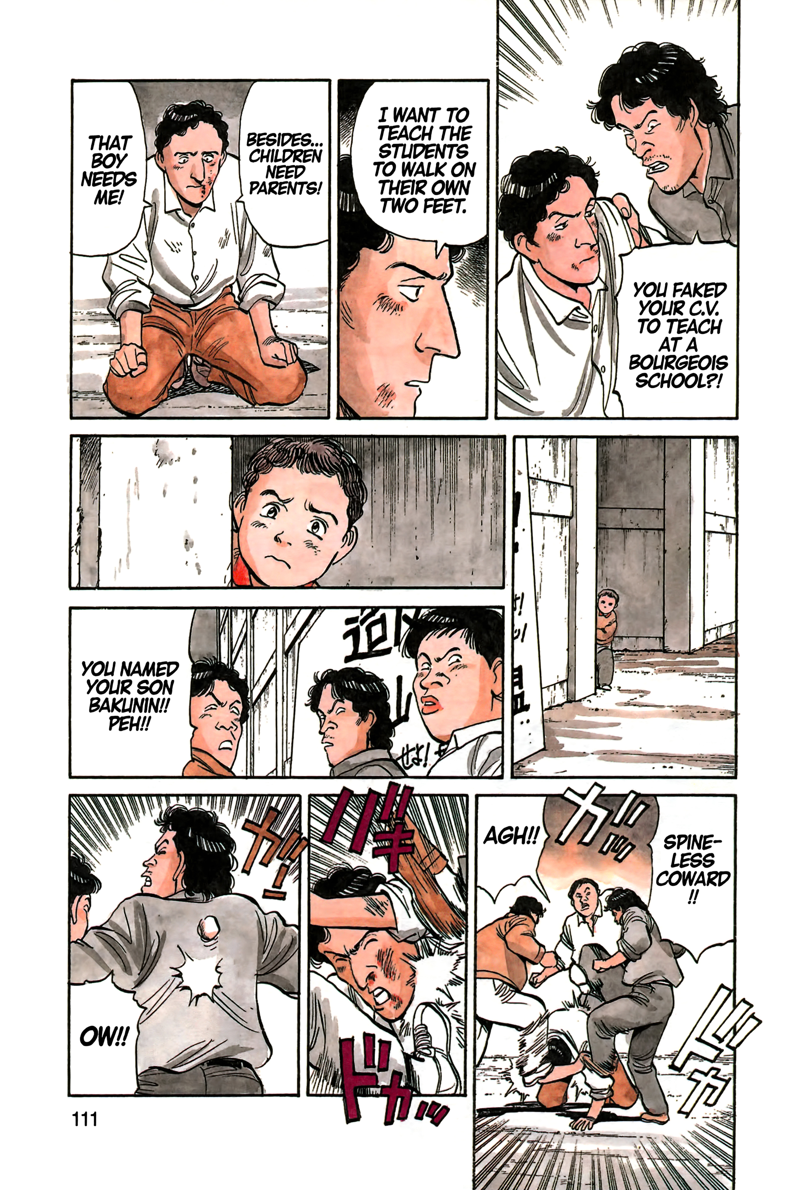 Page 114