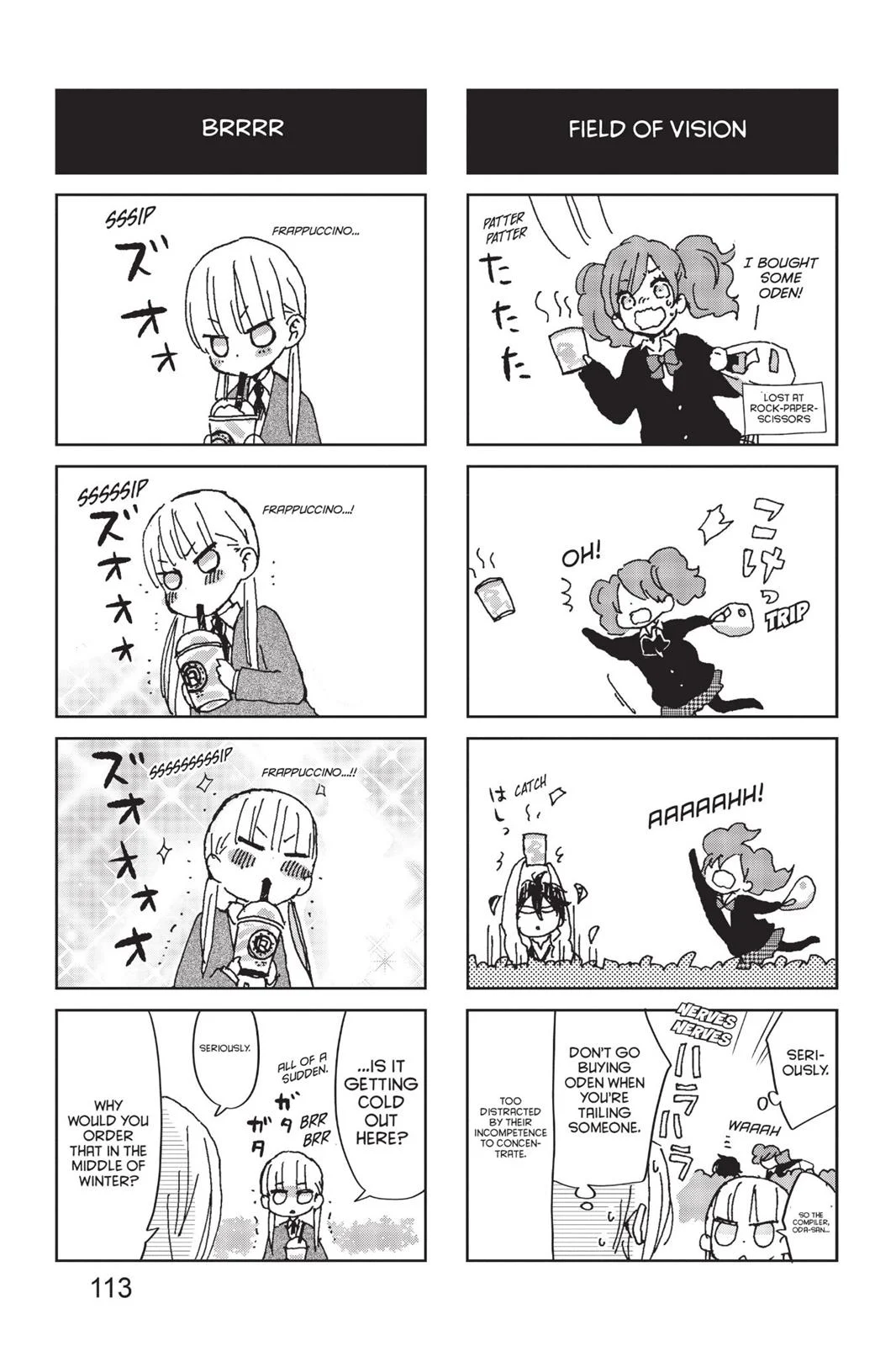 Page 114