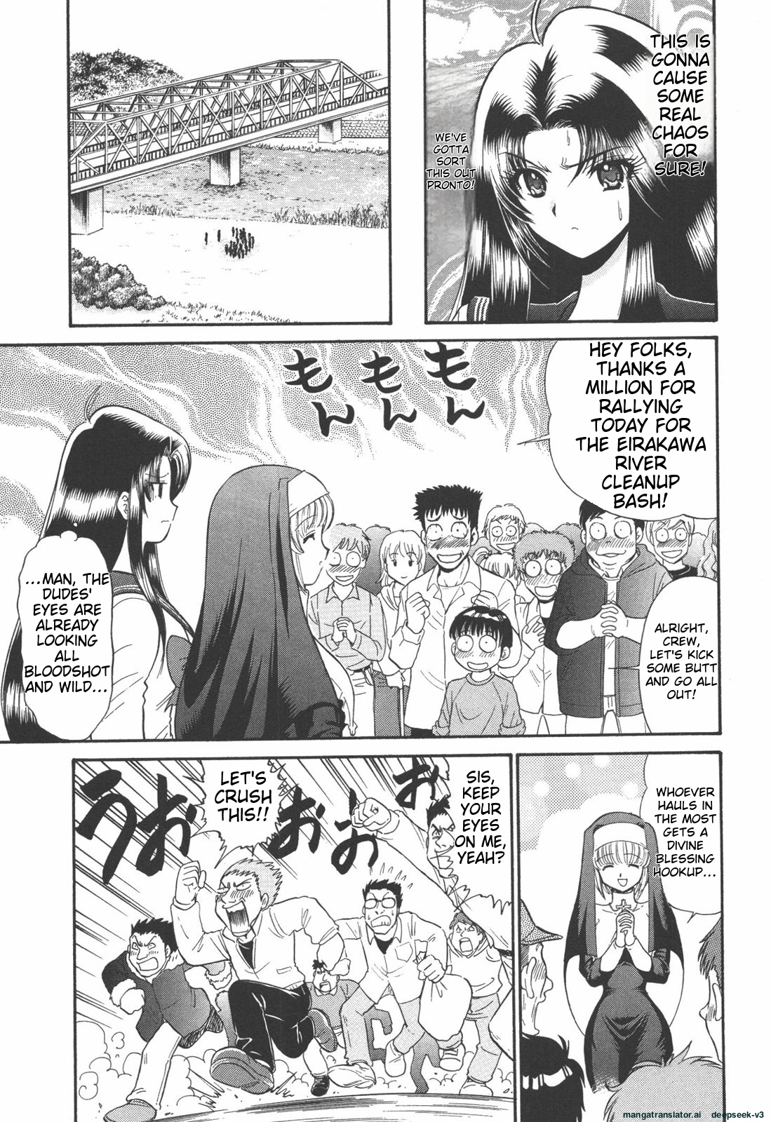 Page 114