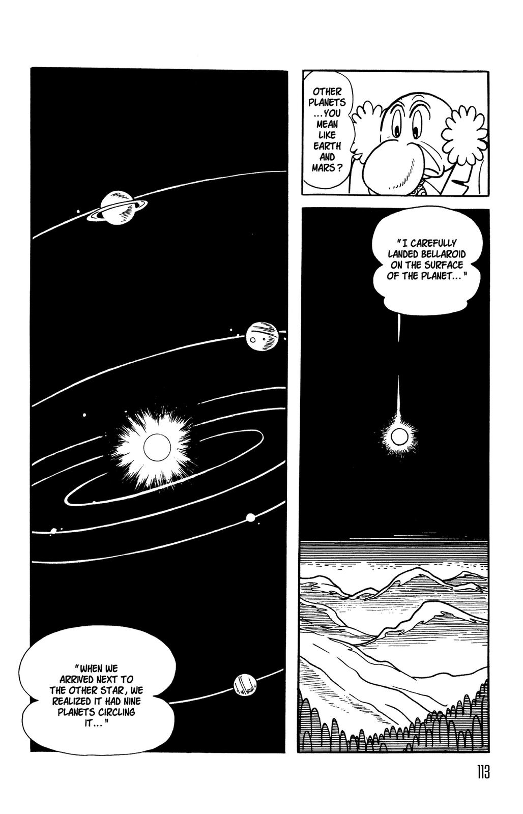 Page 114