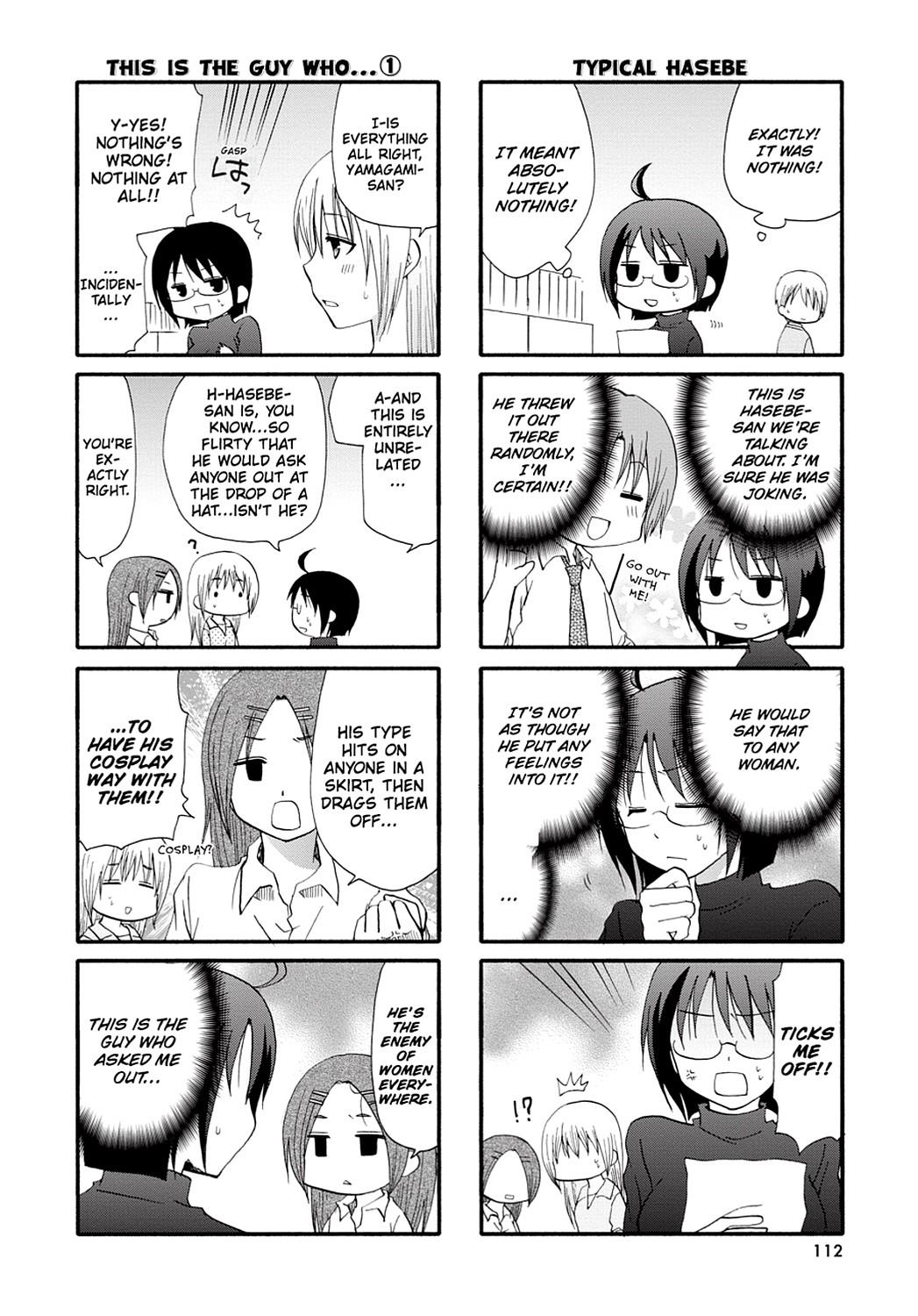Page 114