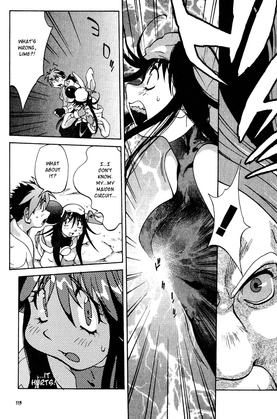 Page 114