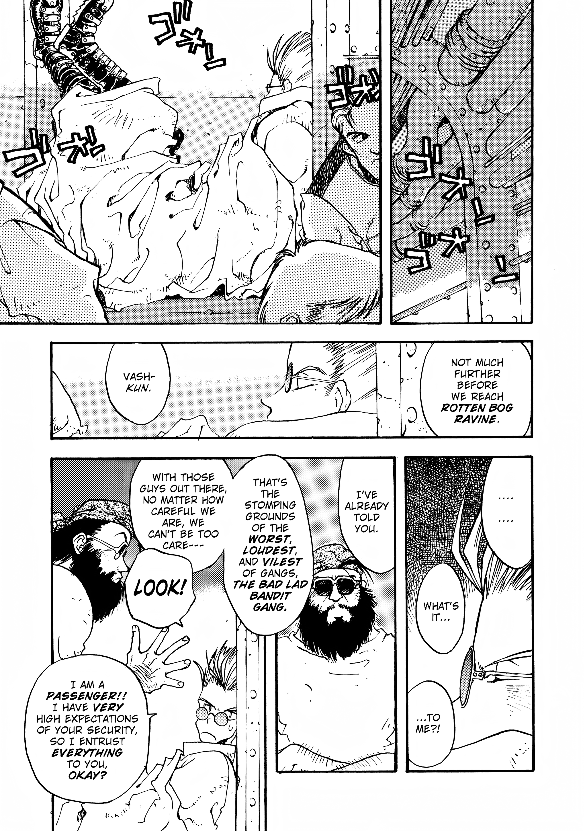 Page 114