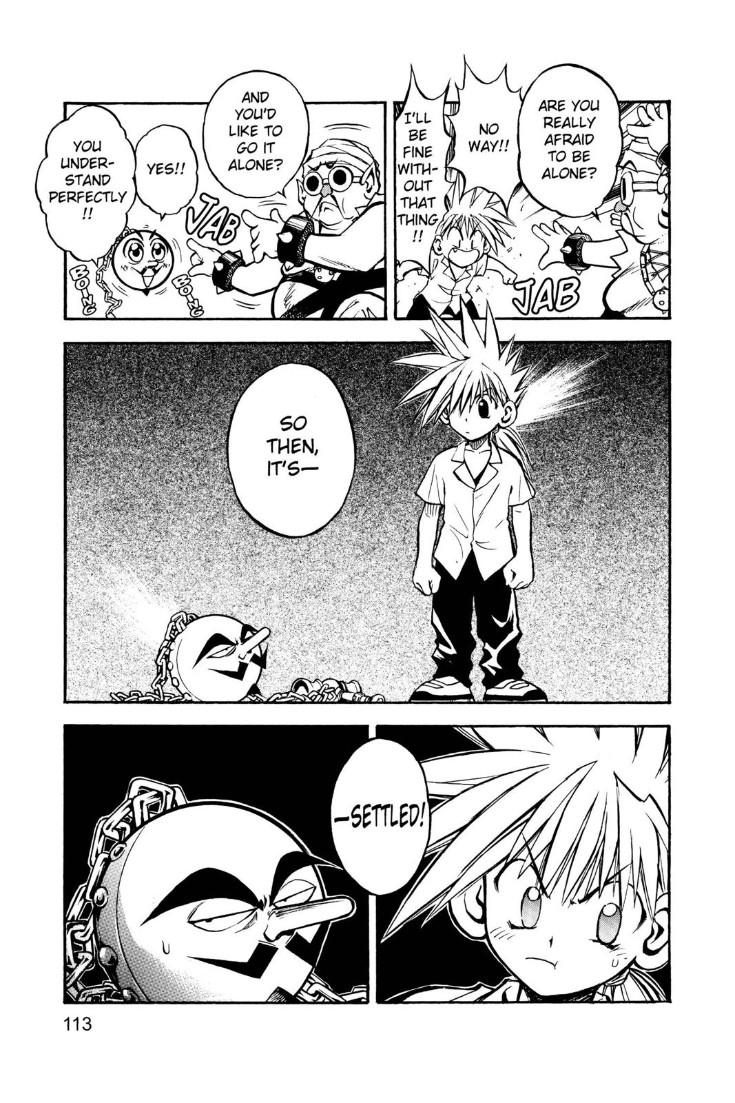 Page 114