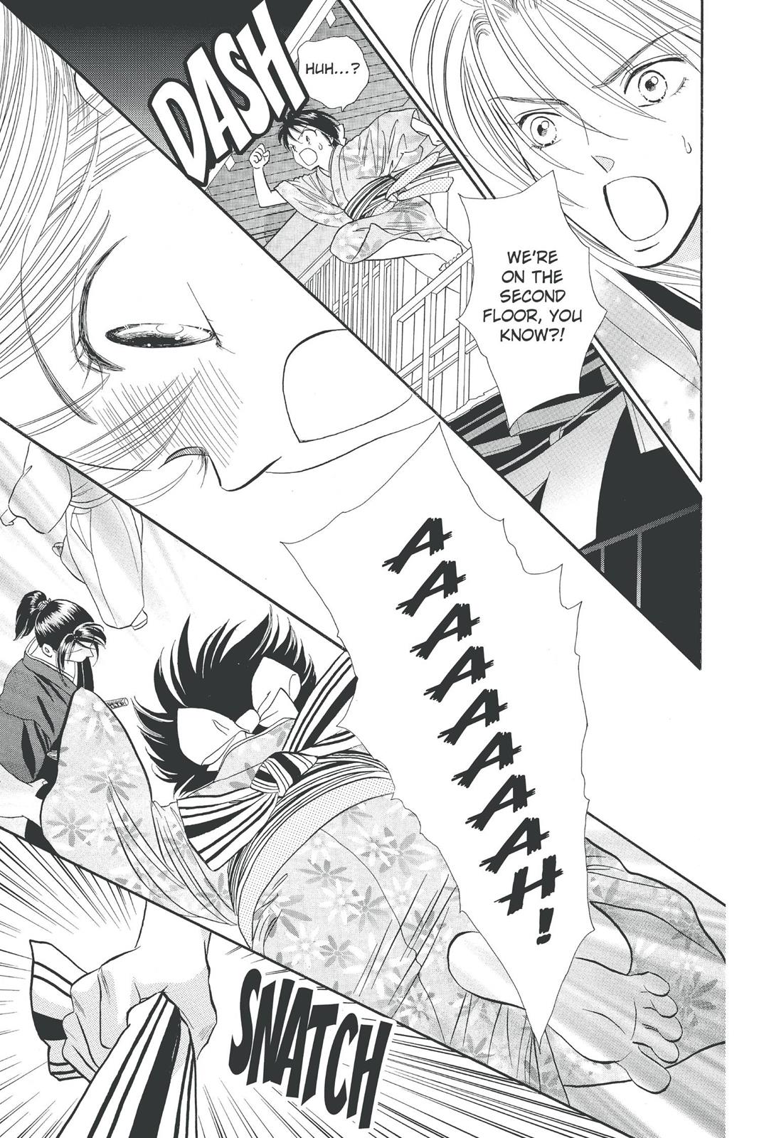 Page 114