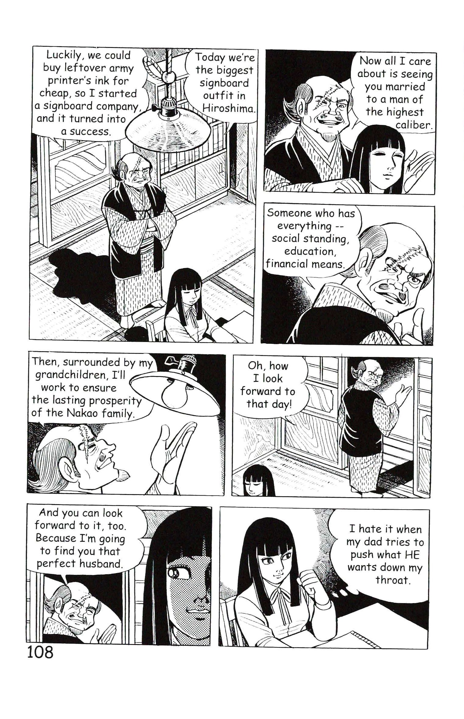 Page 114