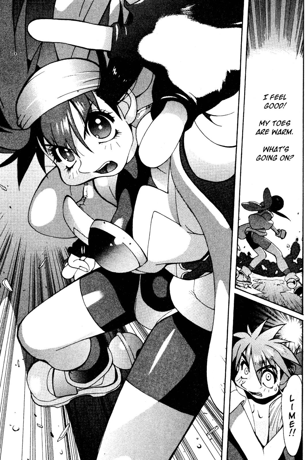 Page 114