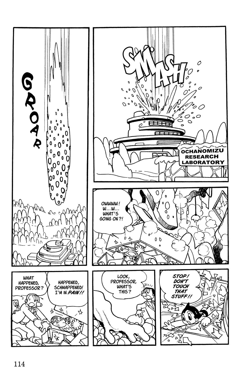 Page 114