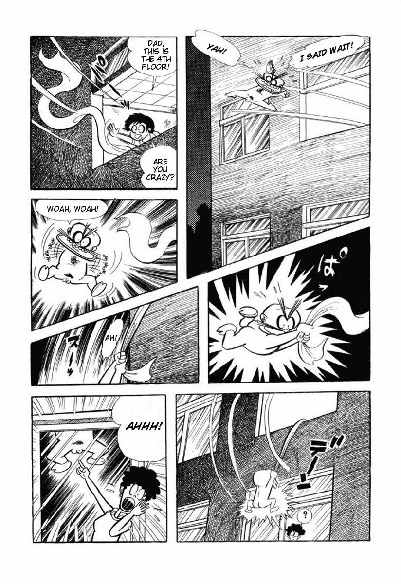 Page 114
