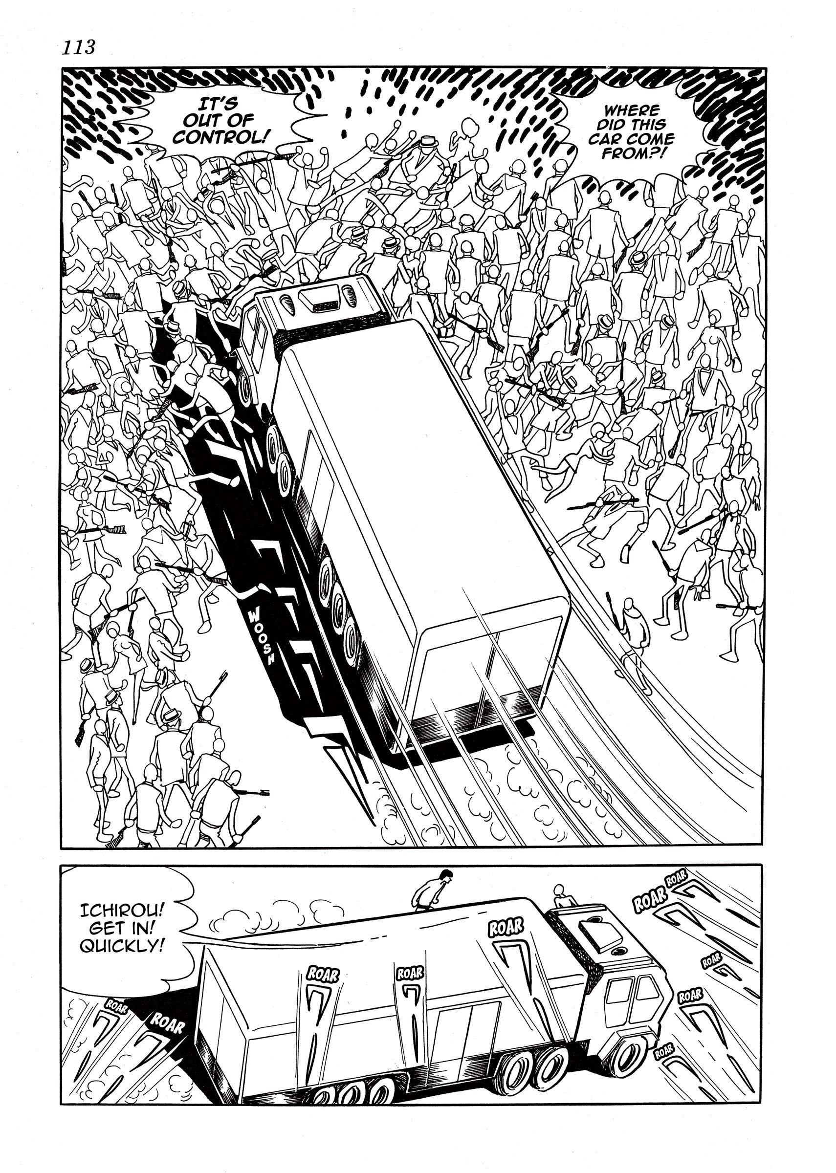 Page 114