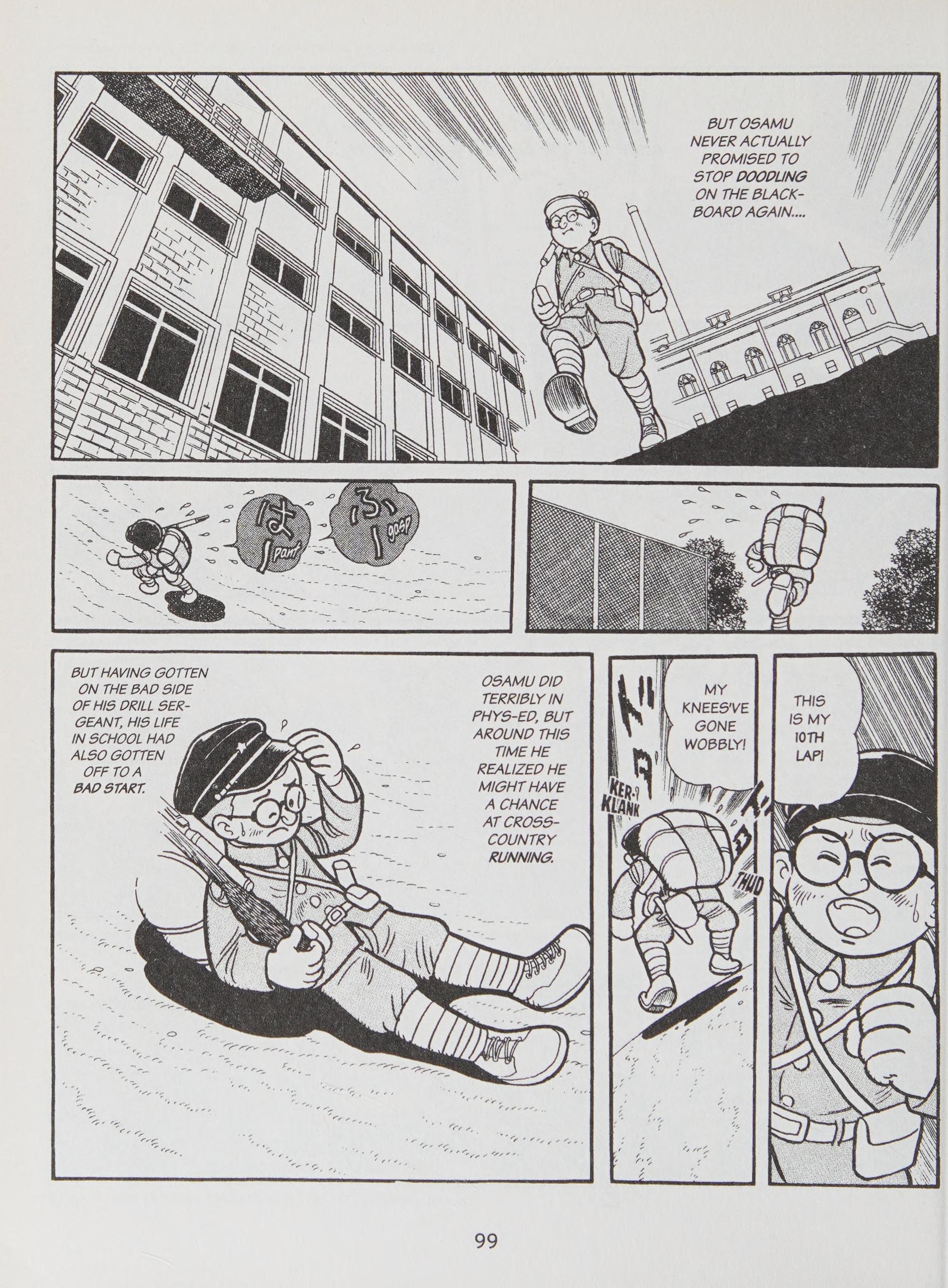 Page 114