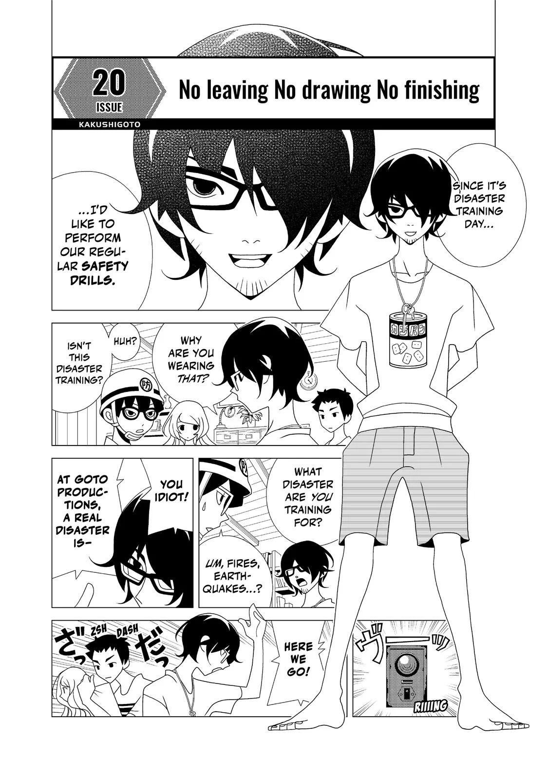Page 114