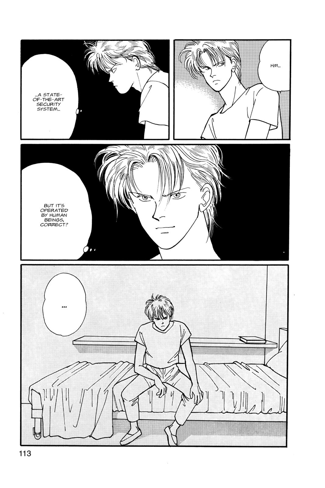 Page 114