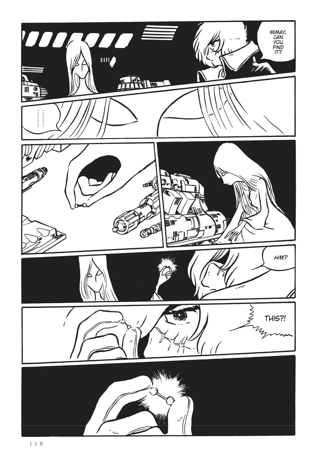 Page 114