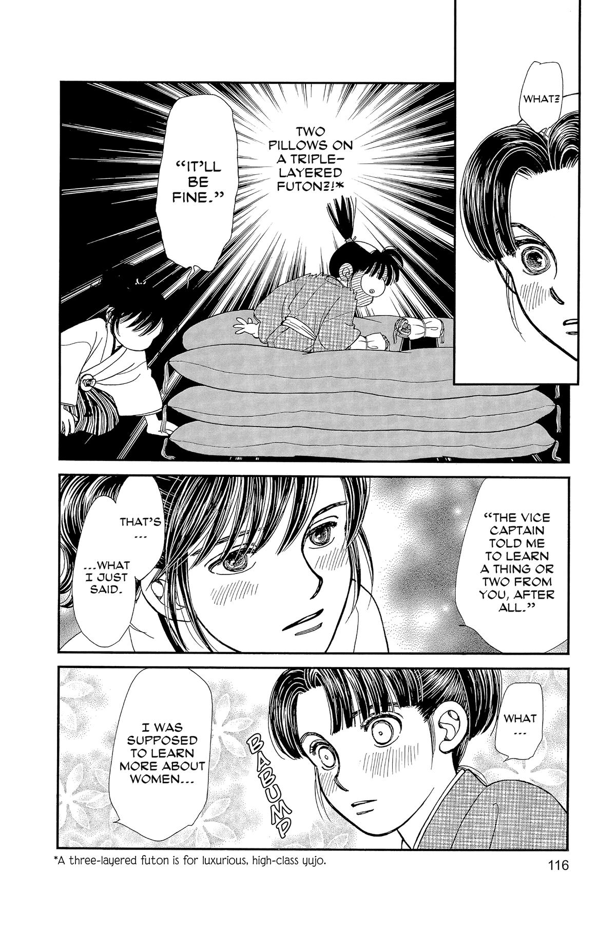 Page 115