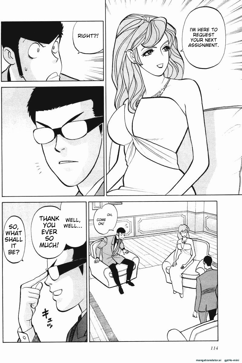 Page 115