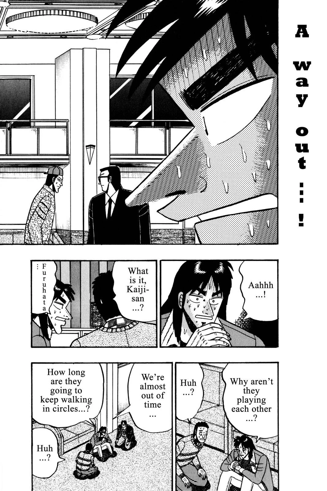 Page 115