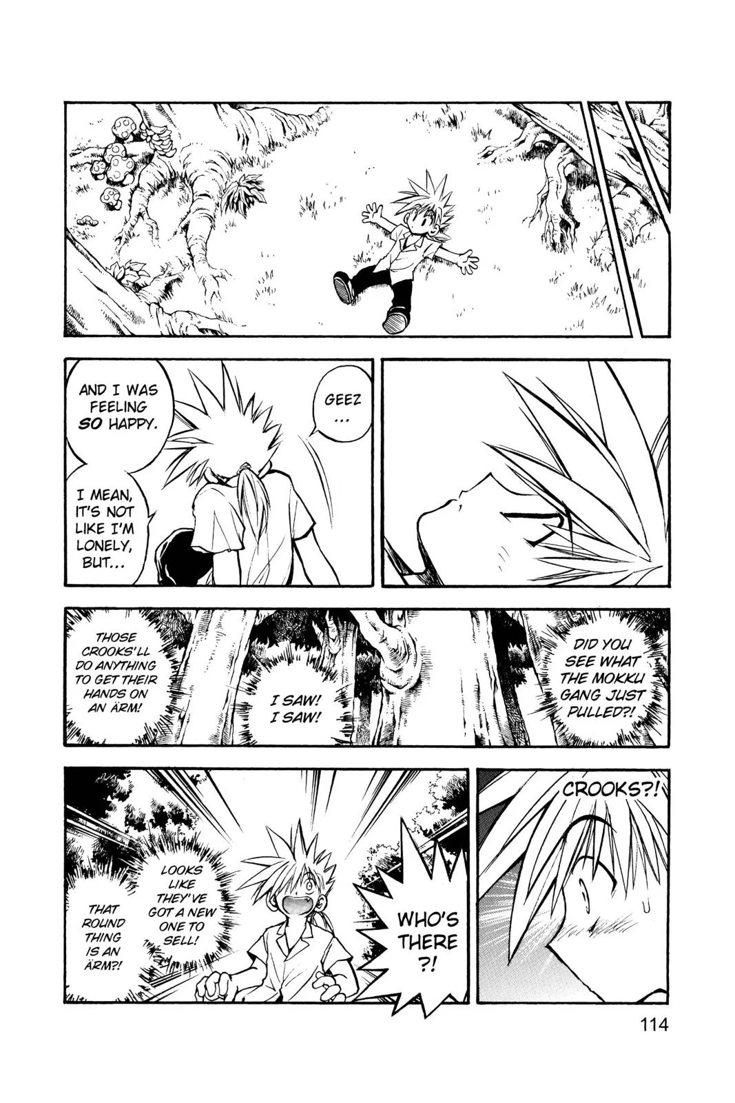 Page 115