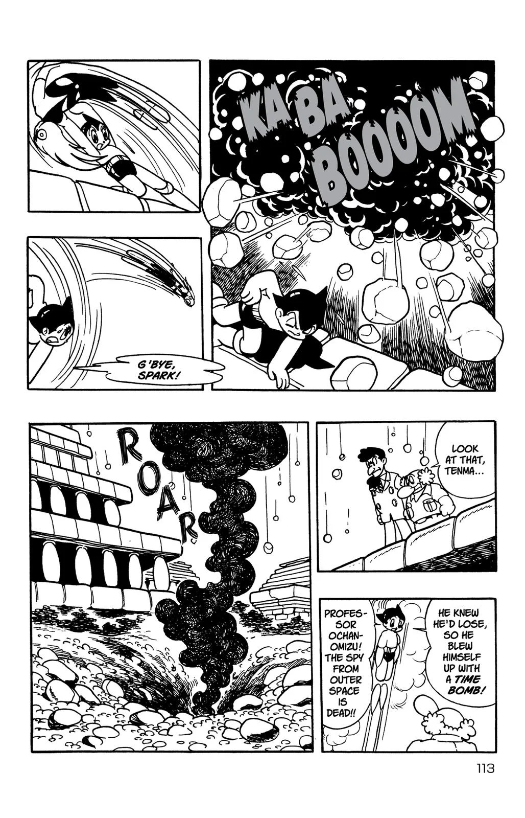 Page 115