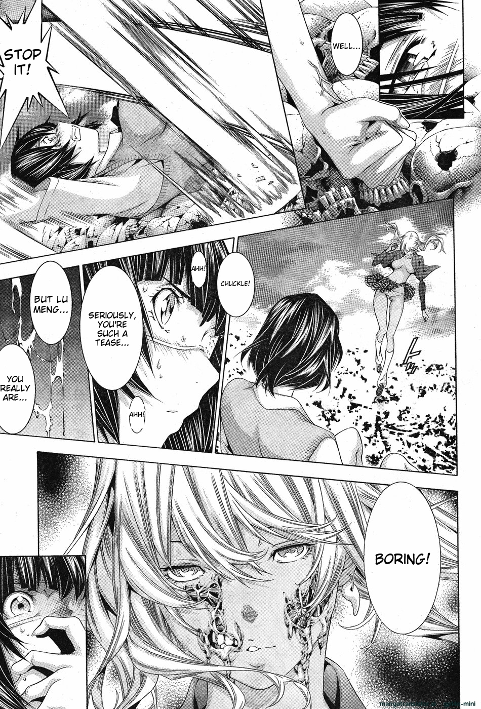 Page 115