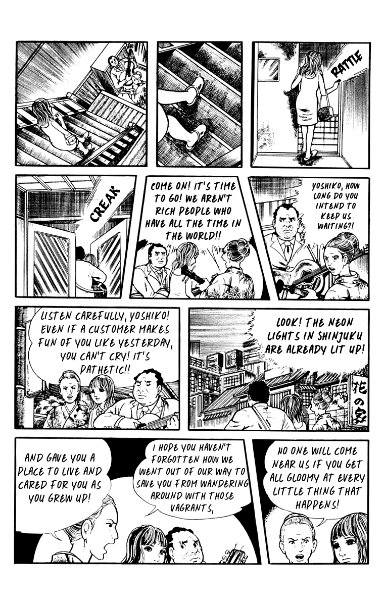 Page 114