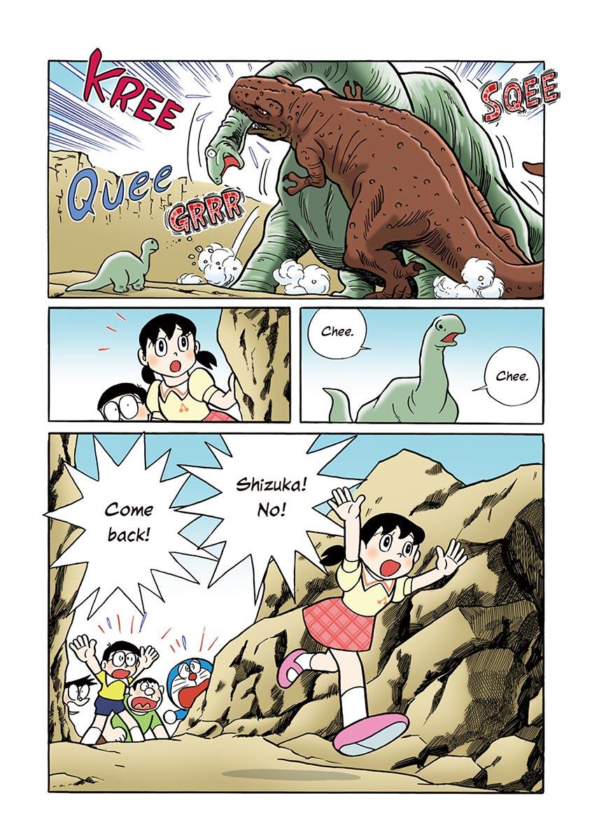 Page 115