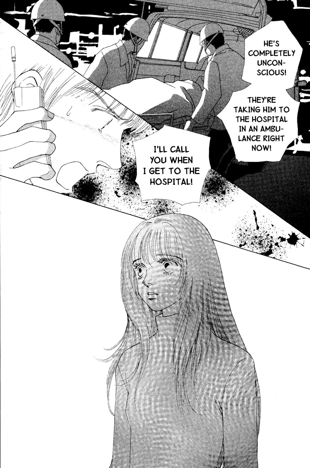 Page 115