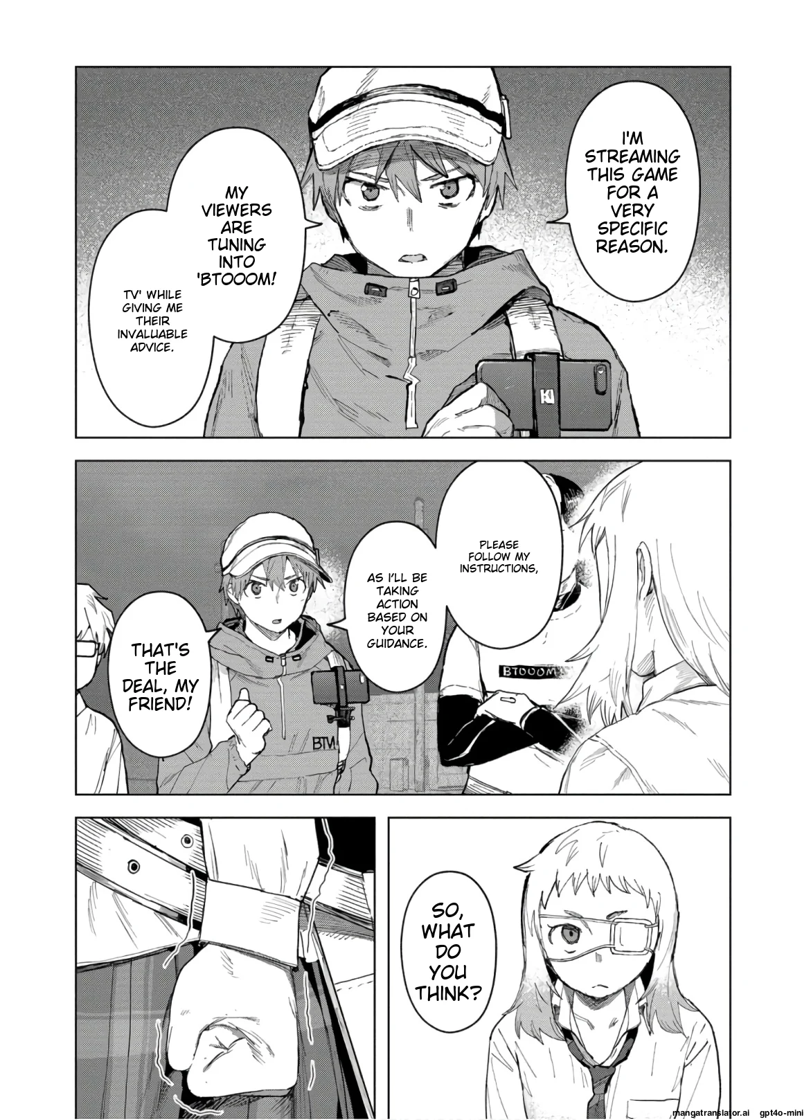 Page 115