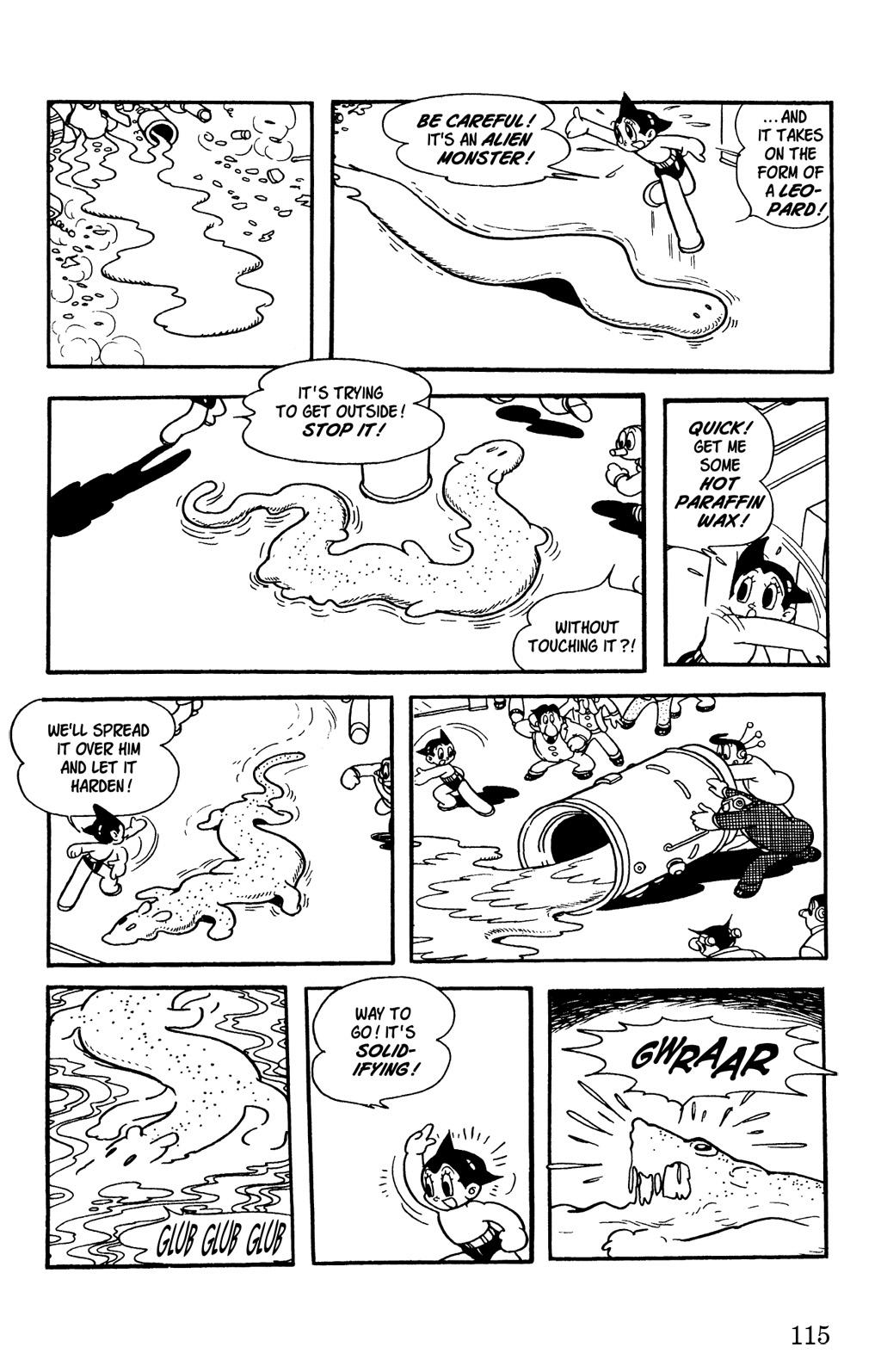 Page 115