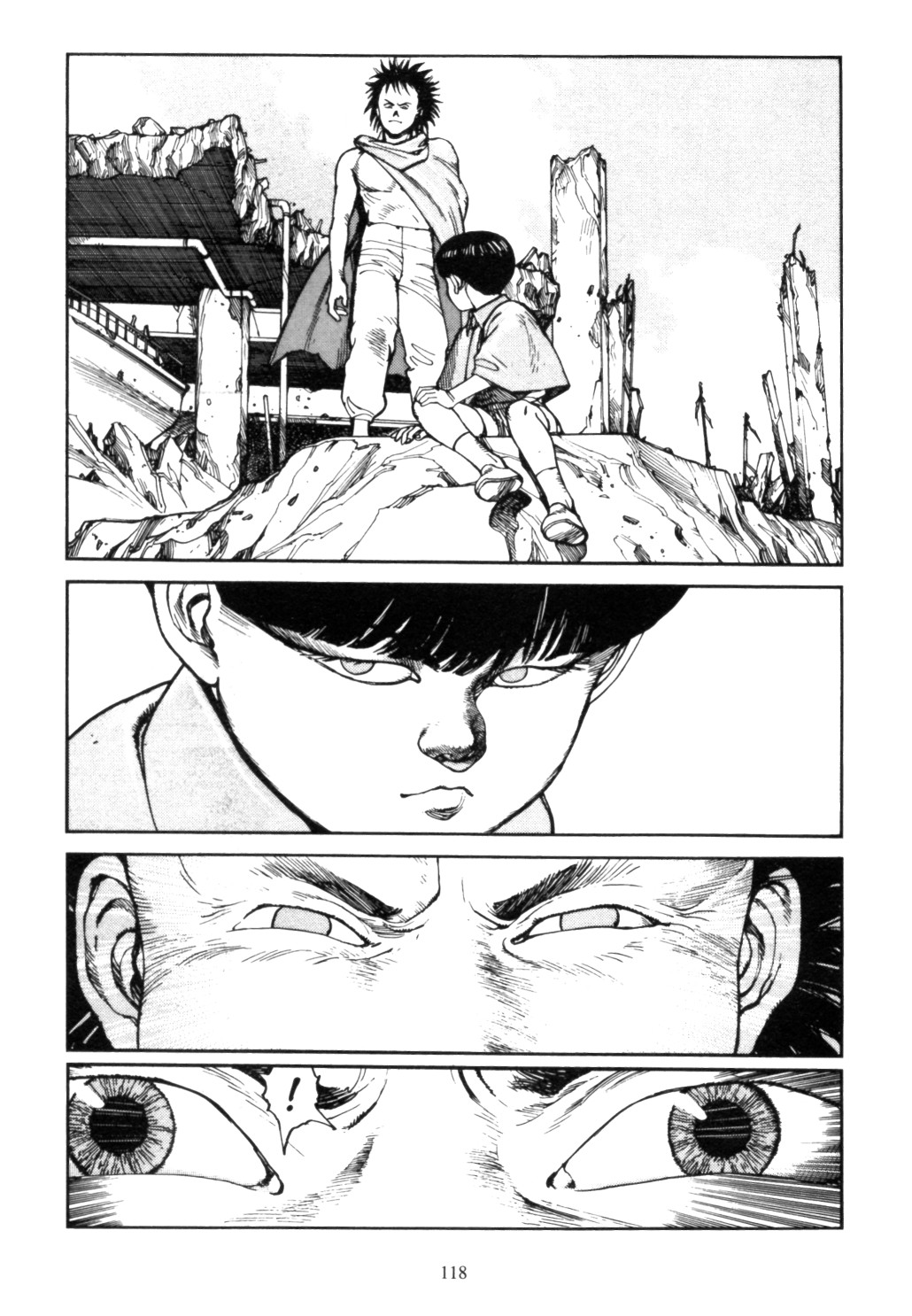 Page 115