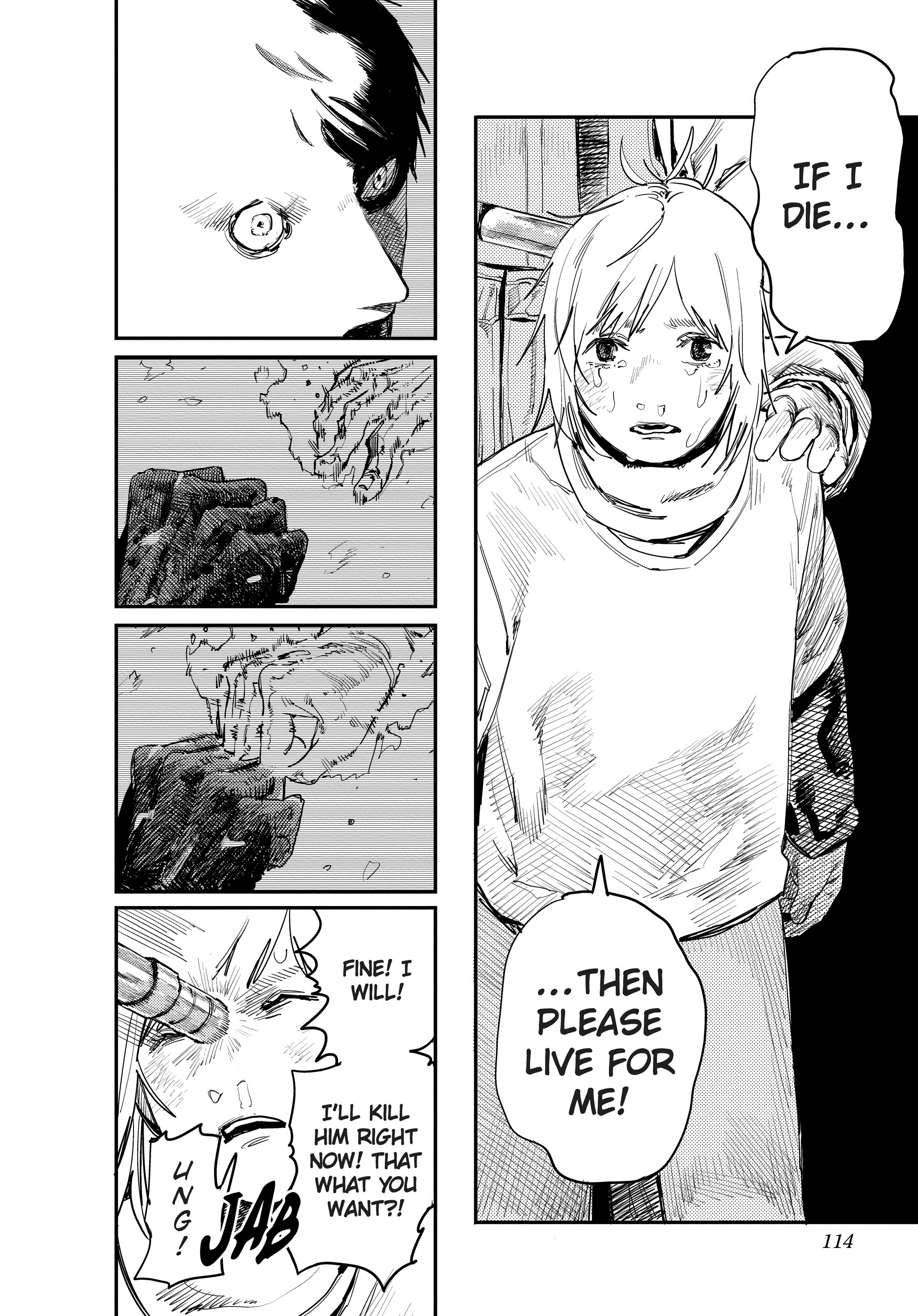 Page 115