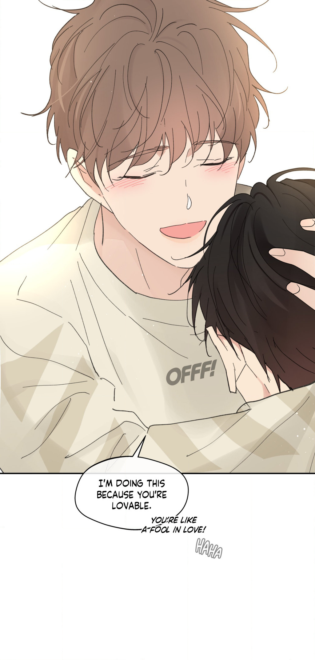 Page 115