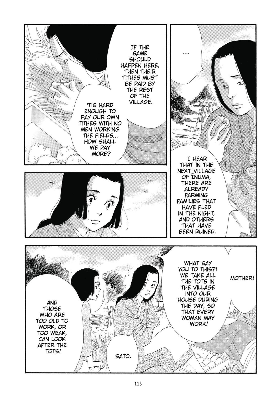 Page 114