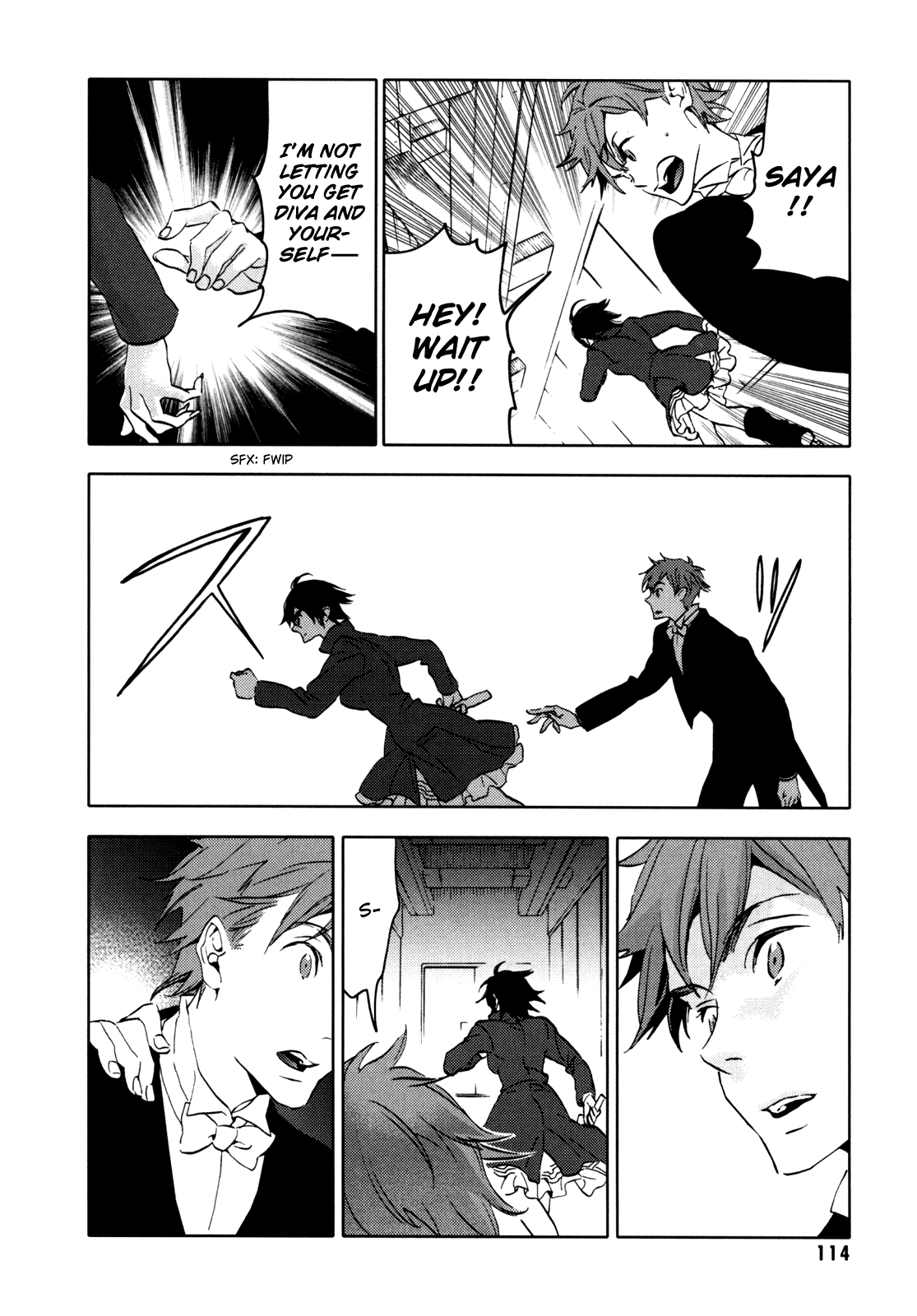 Page 115