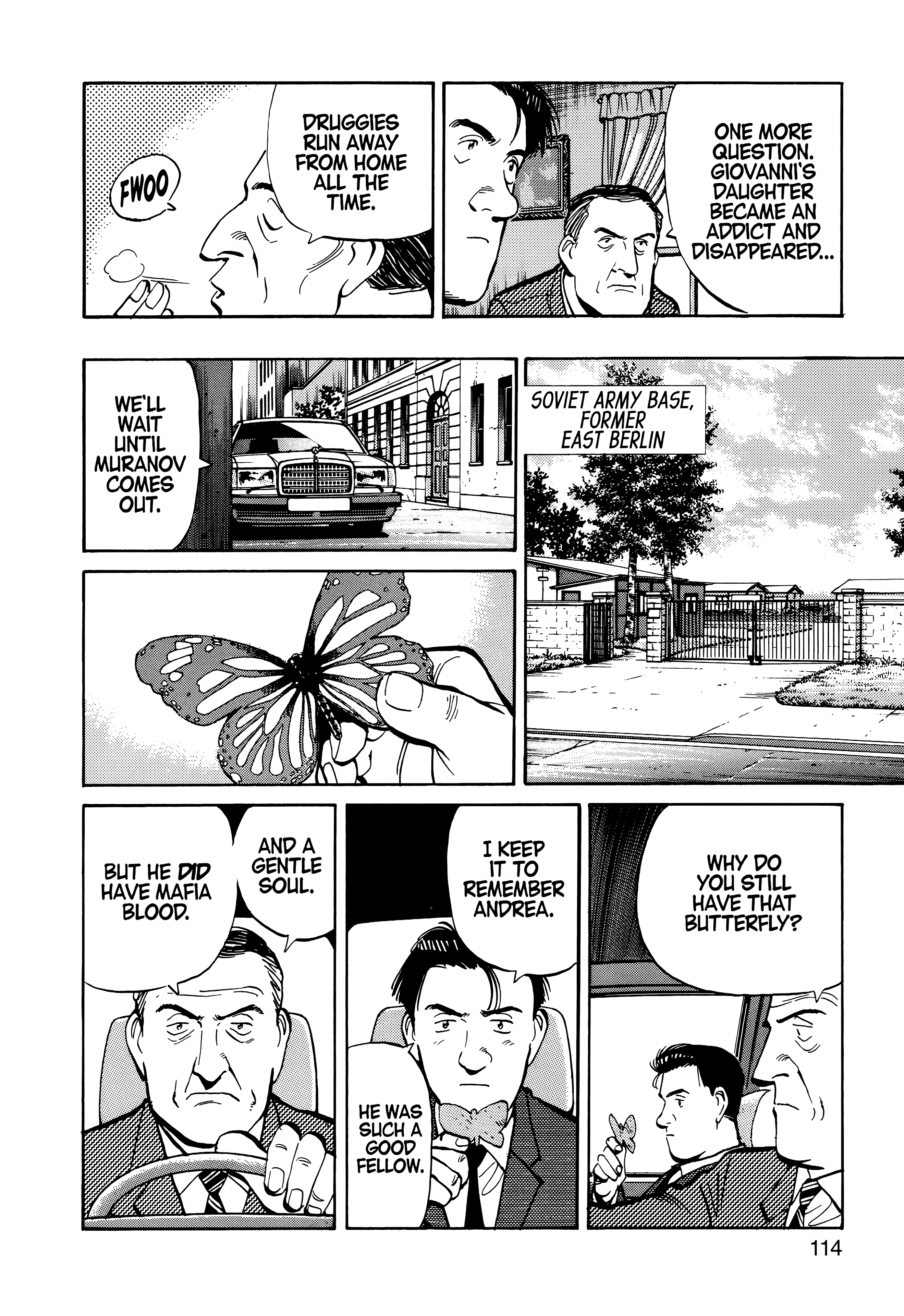 Page 115