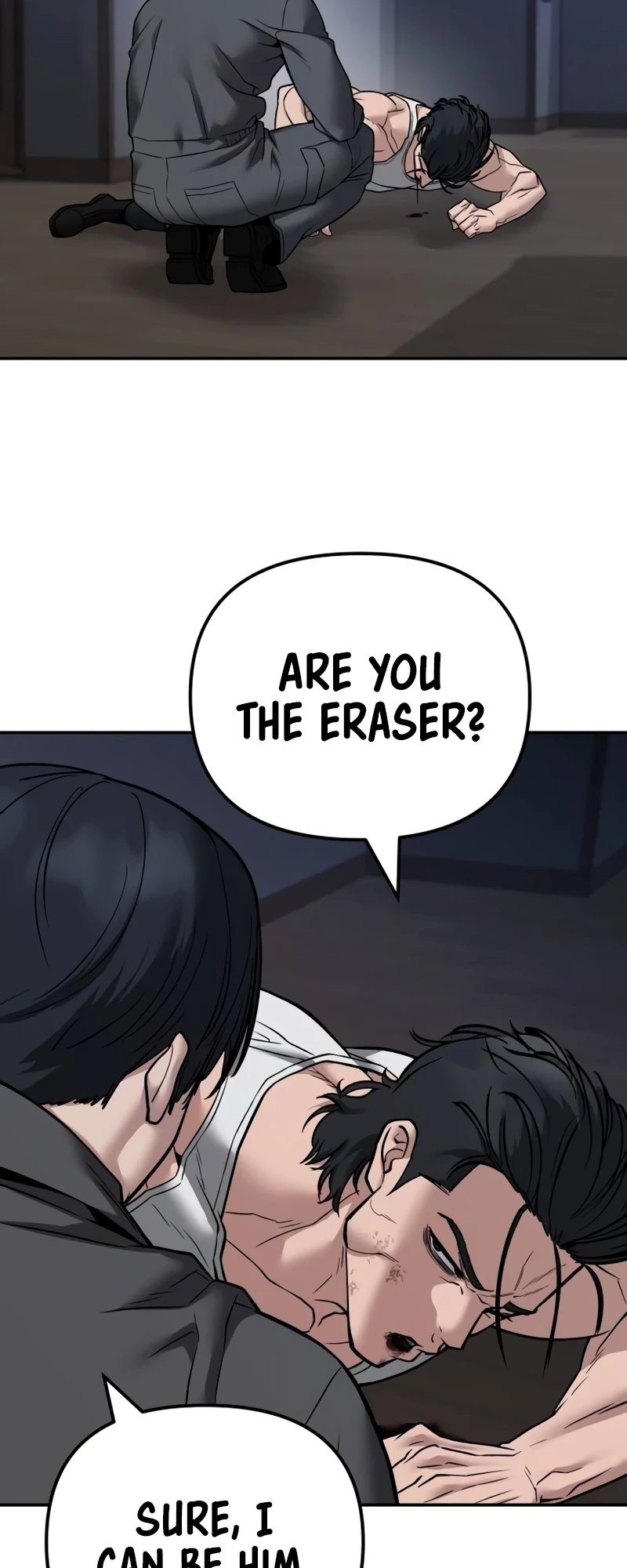Page 115