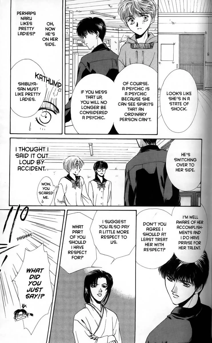 Page 114