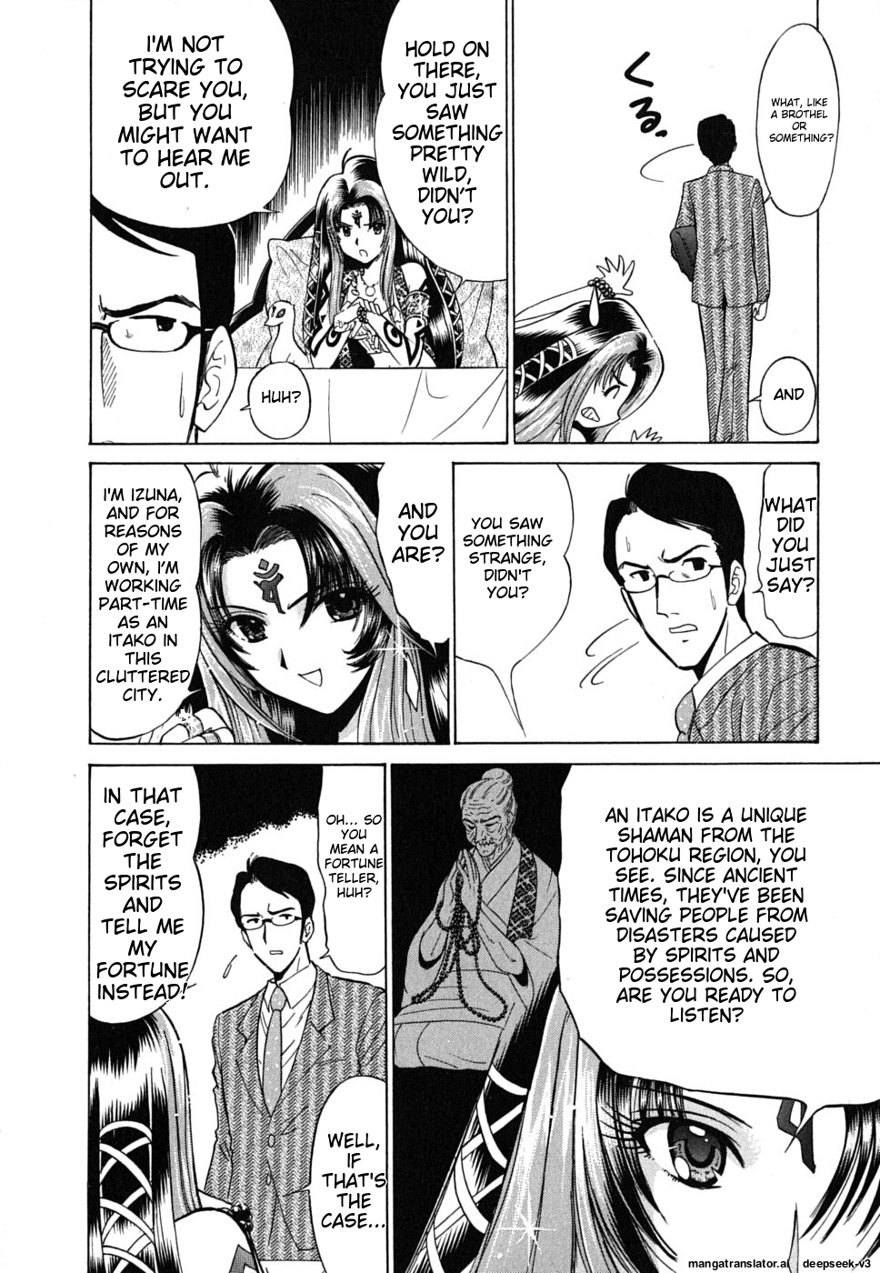 Page 115