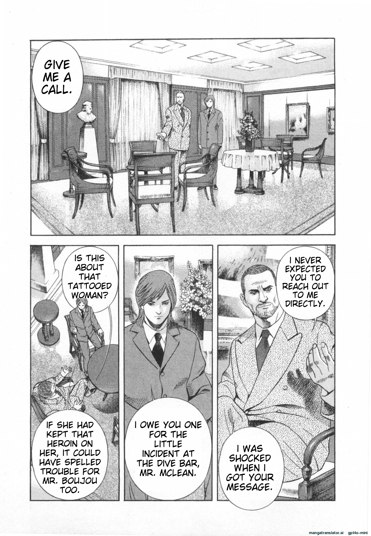 Page 115