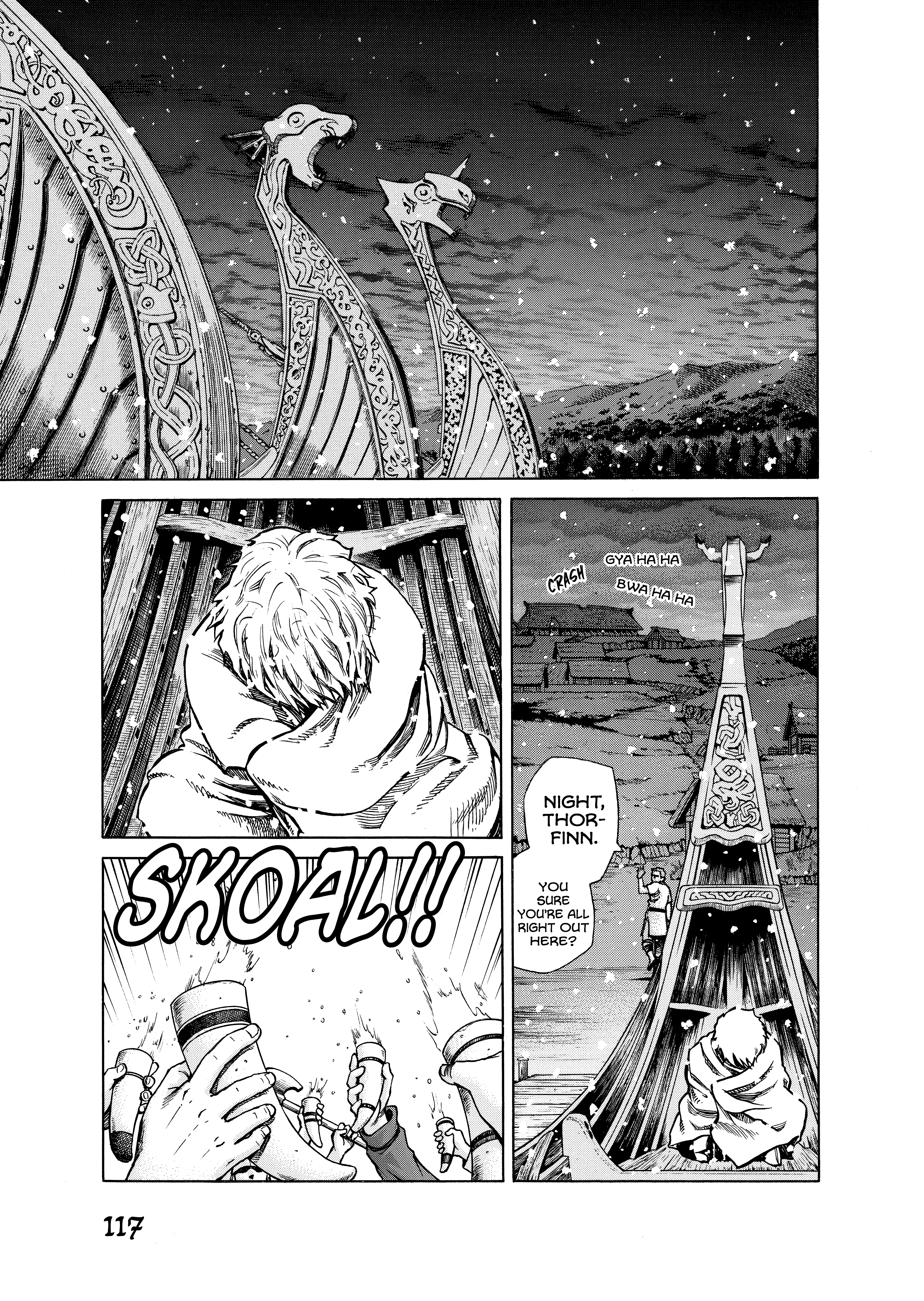 Page 115
