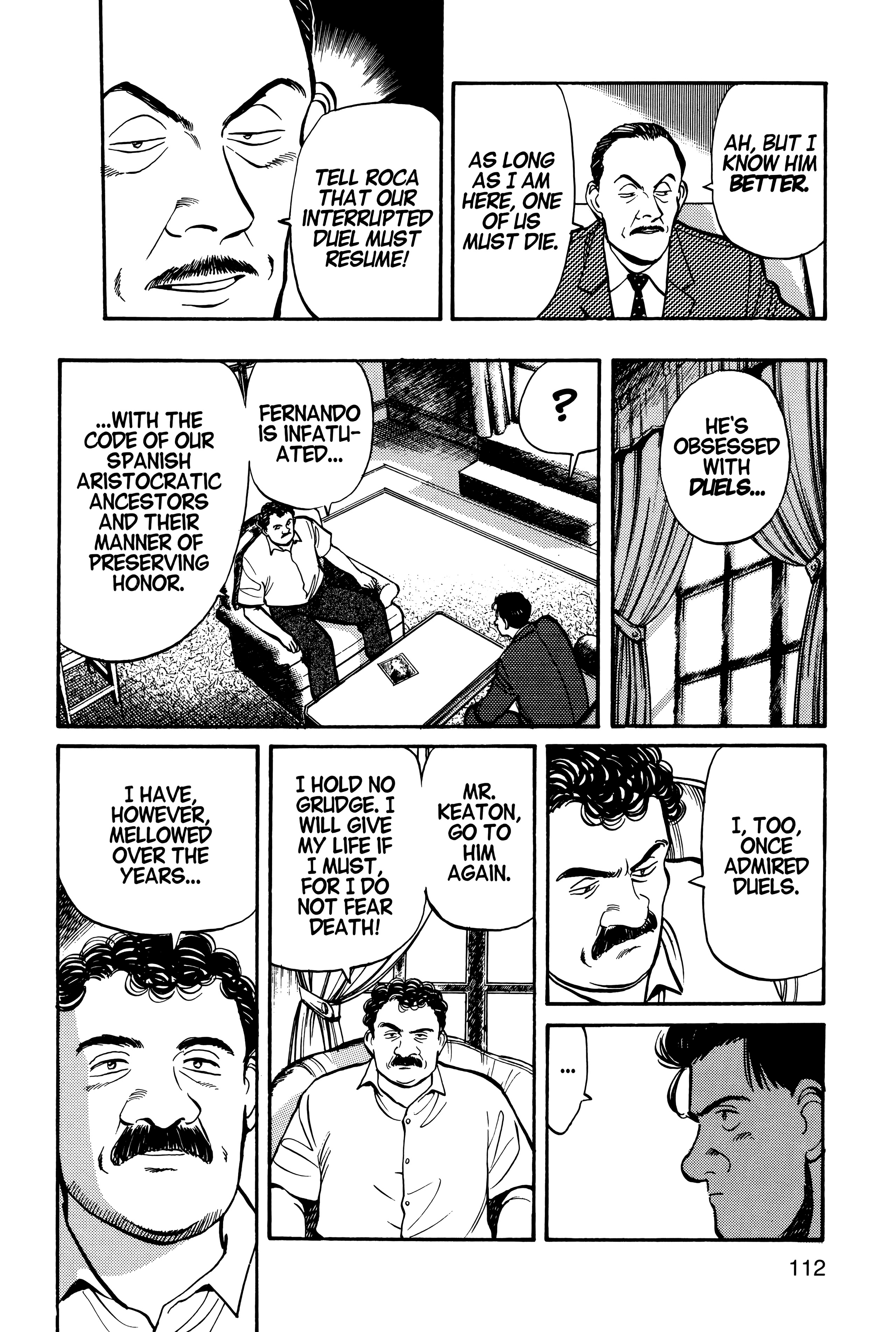 Page 115