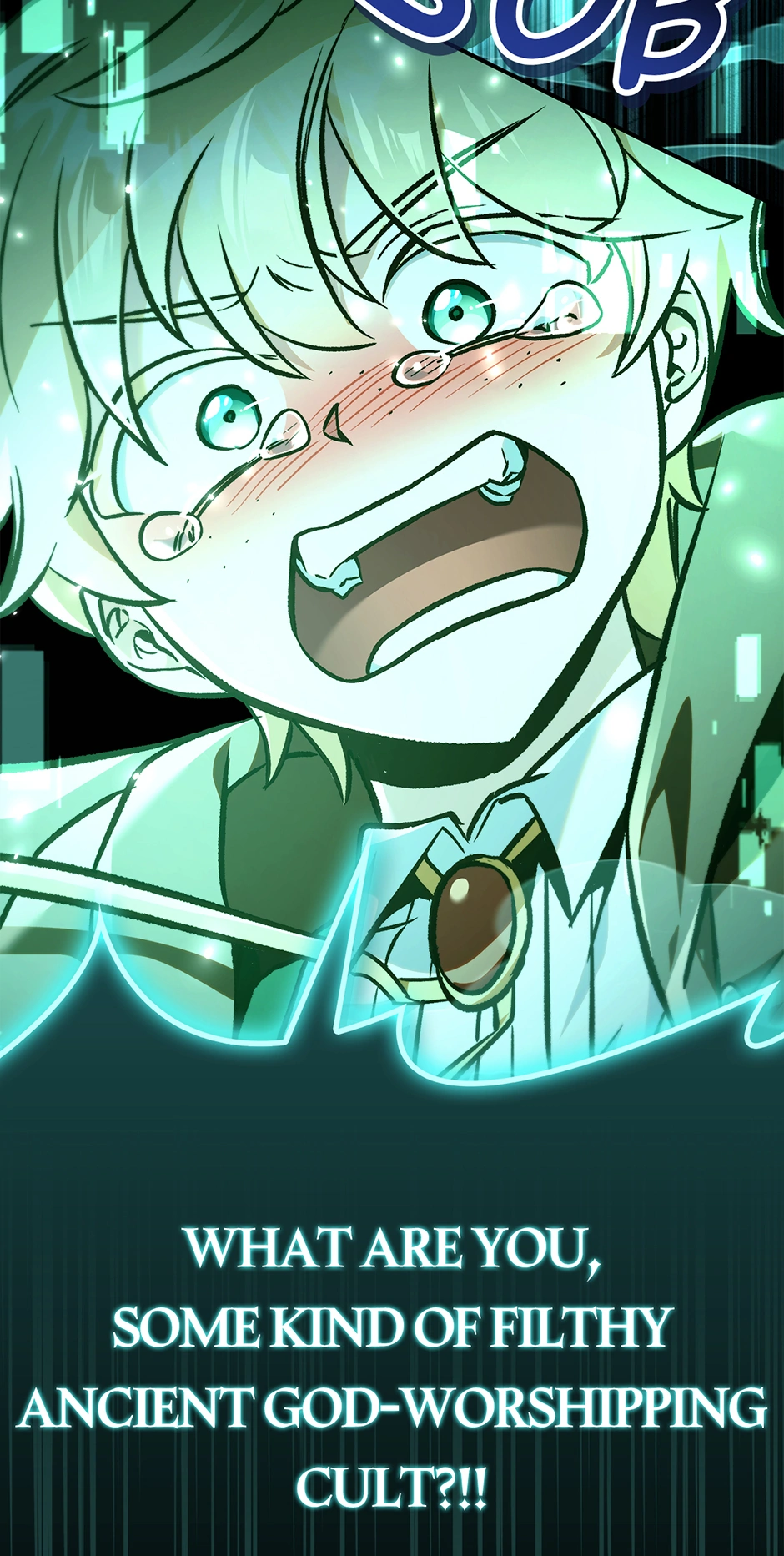 Page 115