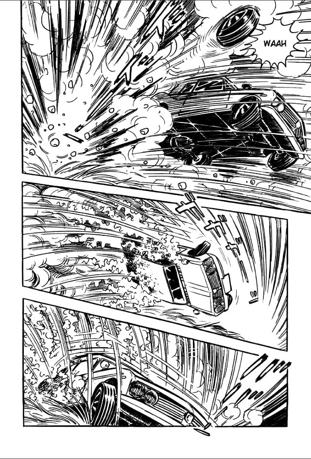 Page 114
