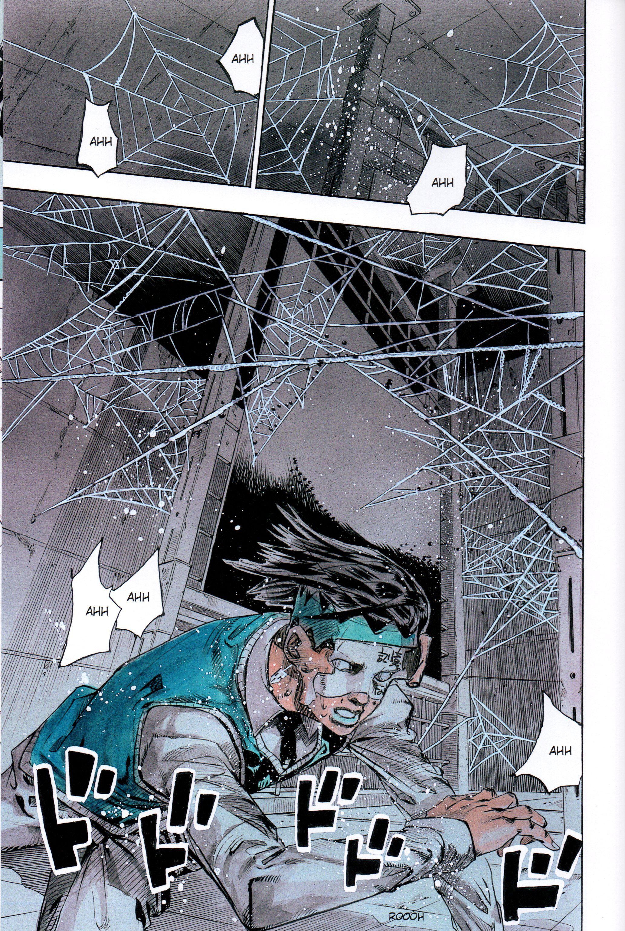 Page 115